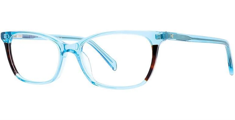 Helium Eyeglasses 4479