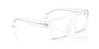Alain Mikli Eyeglasses A03535