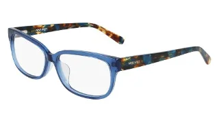 400 Blue