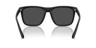 Coach Sunglasses HC8427U