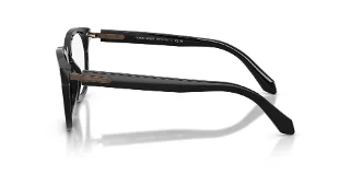 Giorgio Armani Eyeglasses AR7284F
