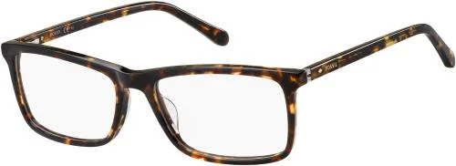 Fossil Eyeglasses 7090/G