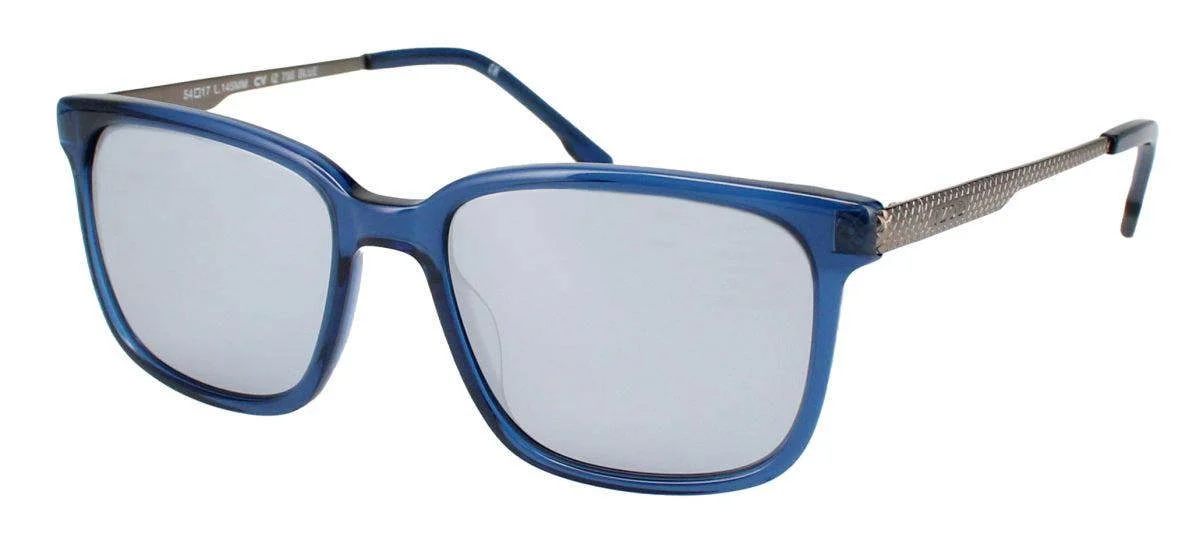 Izod Sunglasses 795