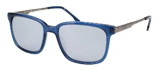 Izod Sunglasses 795