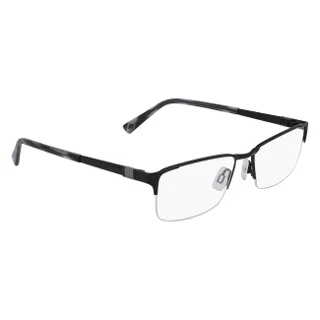 Joseph Abboud Eyeglasses JA4086