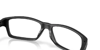 Oakley Eyeglasses CROSSLINK XS