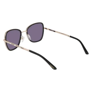 Bebe Sunglasses BB7275