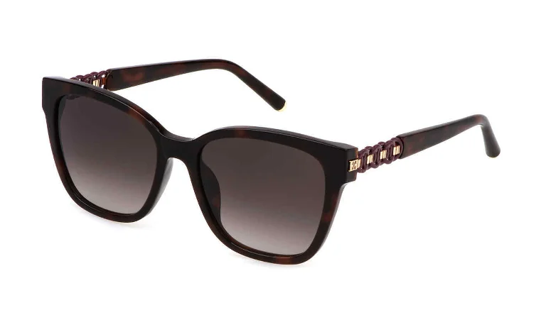 Escada Sunglasses SESE62