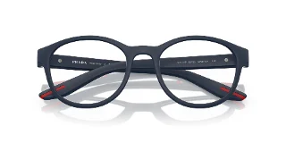 Prada Sport Eyeglasses PS07PV