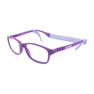 PUR Purple