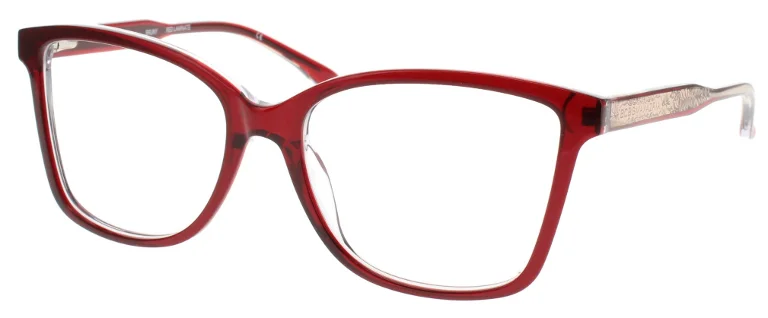 Bcbgmaxazria Eyeglasses BRUNY