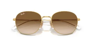 Ray Ban Sunglasses RB3809