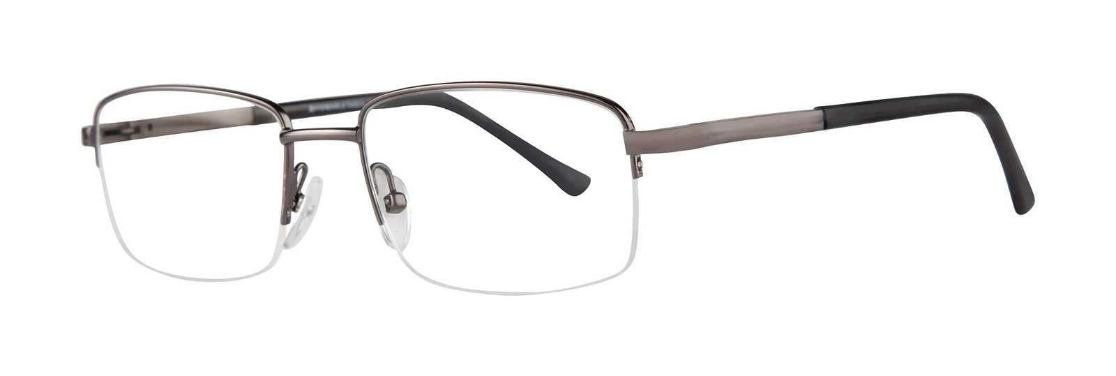 Affordable Designs Eyeglasses Dusty