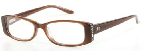 Harley Davidson Eyeglasses HD 515