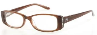 Harley Davidson Eyeglasses HD 515