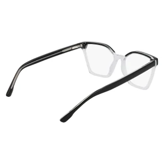 Mcallister Eyeglasses MC4523