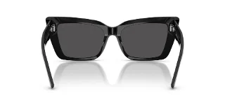 Jimmy Choo Sunglasses JC5041