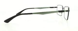 Ray Ban Eyeglasses RX6275