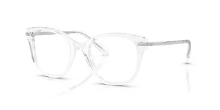 1027 Transparent