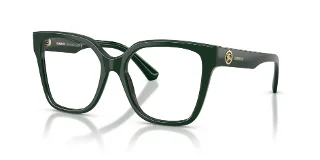 4203 Green