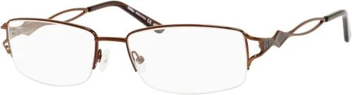 Emozioni Eyeglasses 4363