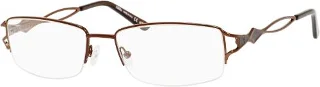 Emozioni Eyeglasses 4363