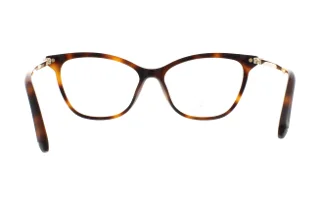 Swarovski Eyeglasses SK5249-H