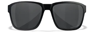 Wiley X Sunglasses TREK