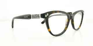 Swarovski Eyeglasses SK5088