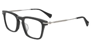 John Varvatos Eyeglasses VJV452
