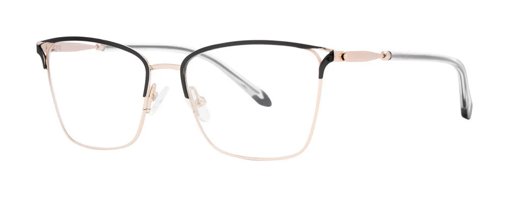 Genevieve Boutique Eyeglasses REQUEST