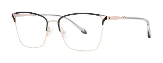 Genevieve Boutique Eyeglasses REQUEST