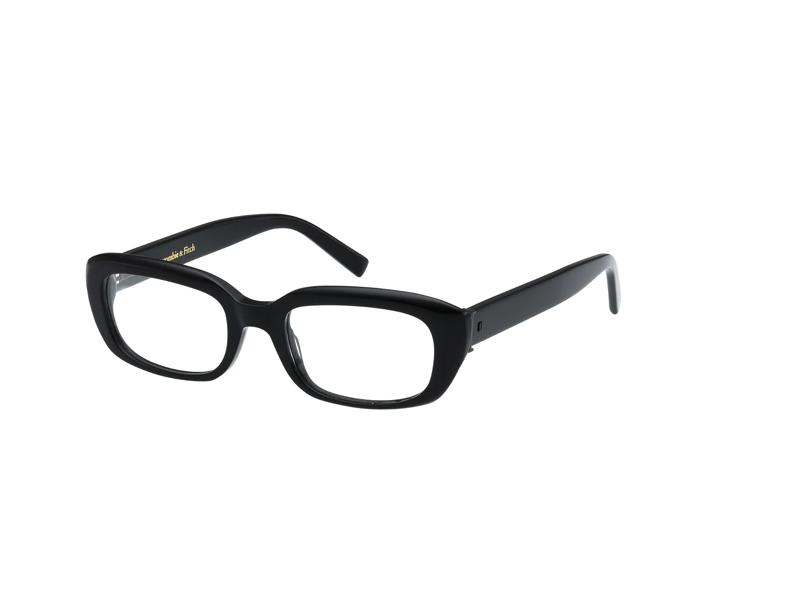 Abercrombie & Fitch Eyeglasses AF50026