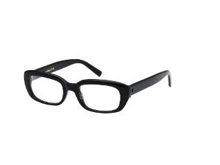 Abercrombie & Fitch Eyeglasses AF50026