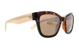 Kenneth Cole Sunglasses KC7217