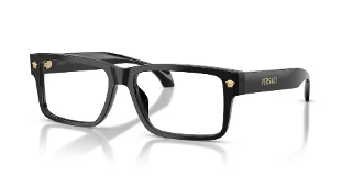 Versace Eyeglasses VE3391U