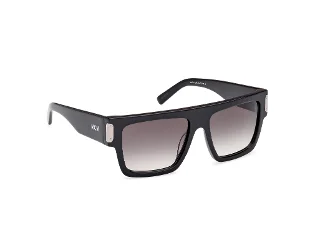 MCM Worldwide Sunglasses MW0011