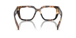 Prada Eyeglasses PRA03V