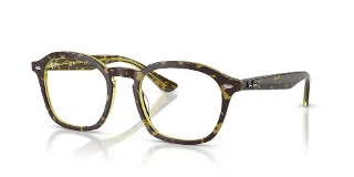 8487 Havana & Green