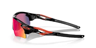 Oakley Sunglasses RADARLOCK PATH