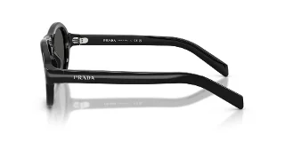 Prada Sunglasses PRD14S