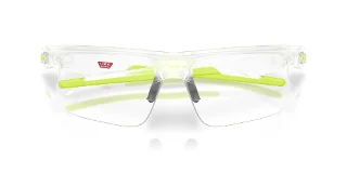 Oakley Sunglasses BISPHAERA