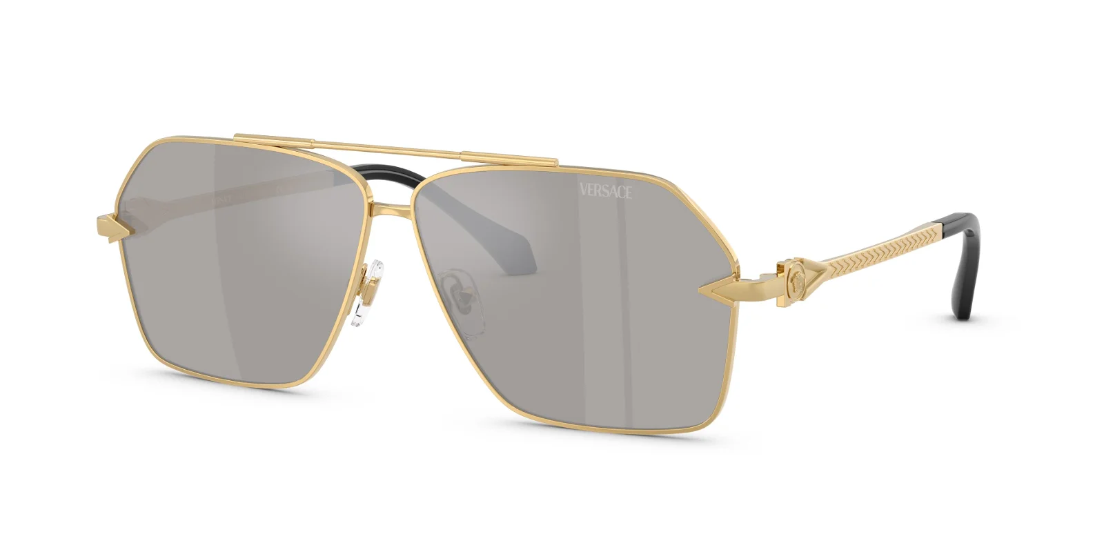 Versace Sunglasses VE2284