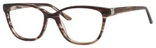 0DZ8 Brown
