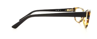 Banana Republic Eyeglasses LARA