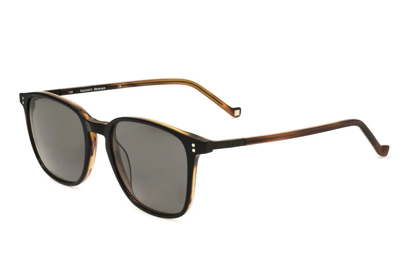 Hackett Bespoke Sunglasses HEBS267