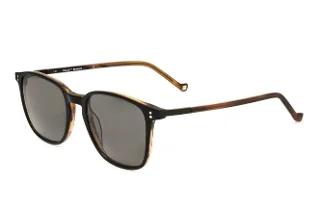 Hackett Bespoke Sunglasses HEBS267