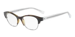 Emporio Armani Eyeglasses EA3107