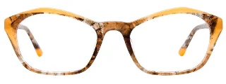 Takumi Eyeglasses TK1145