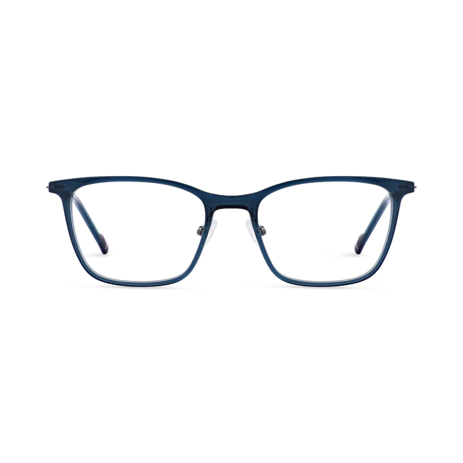 Morel Eyeglasses ZENITH 1